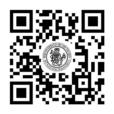 App-Store QR-Code