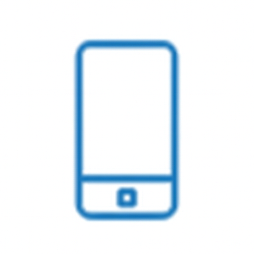 HandyApp